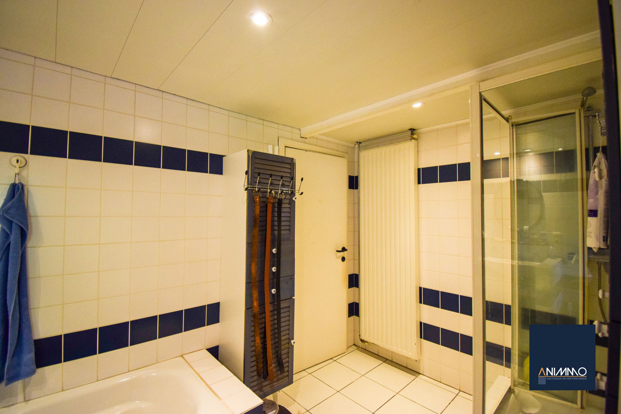 Huis te koop foto 16