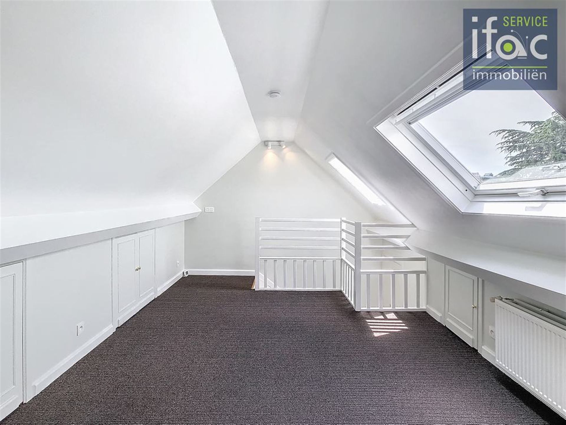 Triplex - Europese wijk - Prachtig terras! foto 22