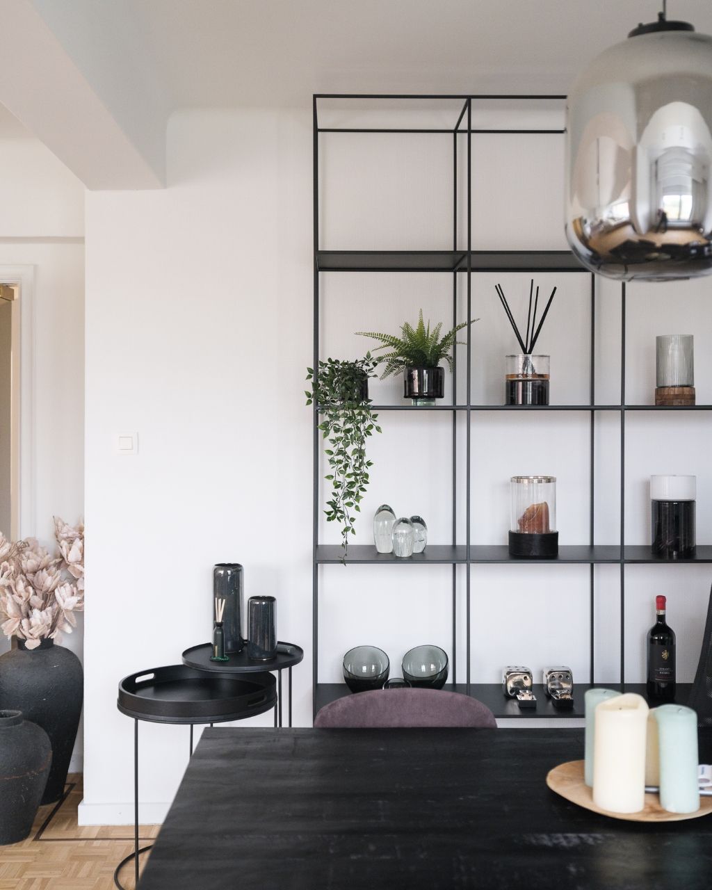 Kwalitatief hoekappartement (BVO 118 m²) met terras en een weids zicht over het Zuidpark en de torens van Gent. foto 7