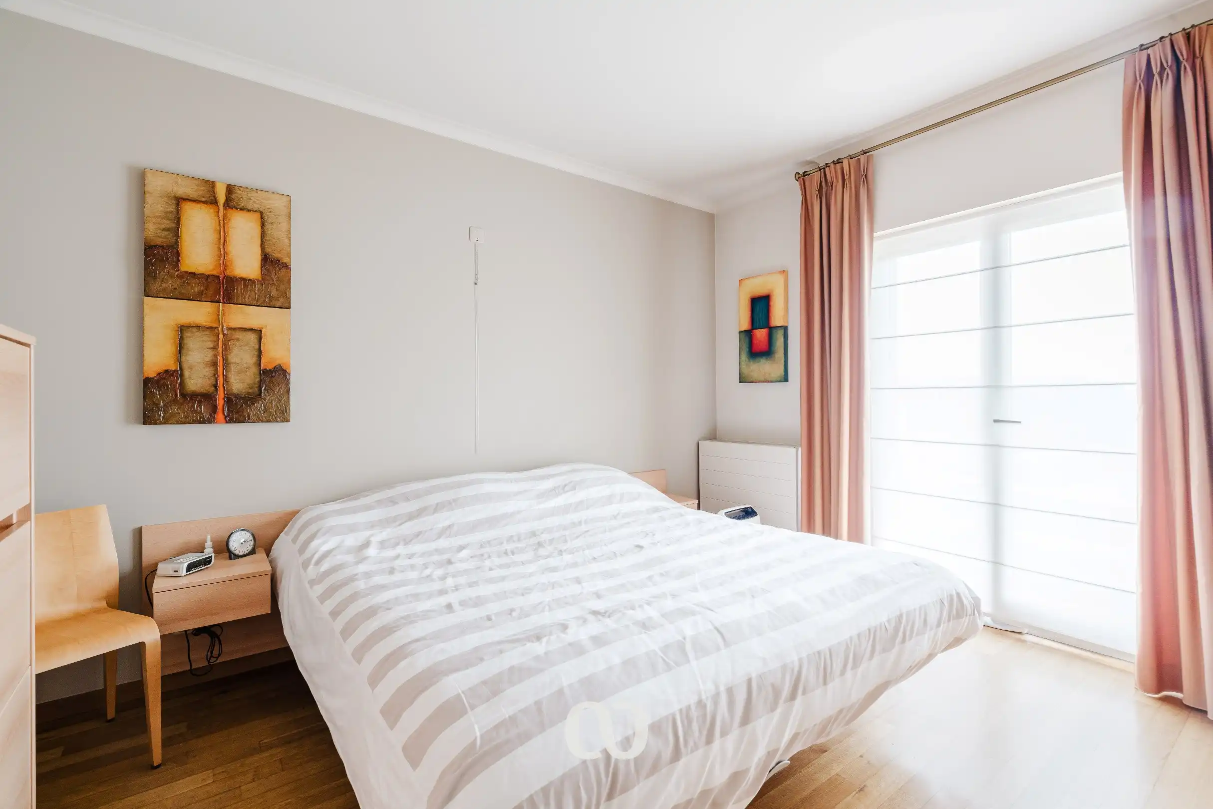 Prachtig onderhouden villa op meer dan 2.000 m² in Kaster foto 18