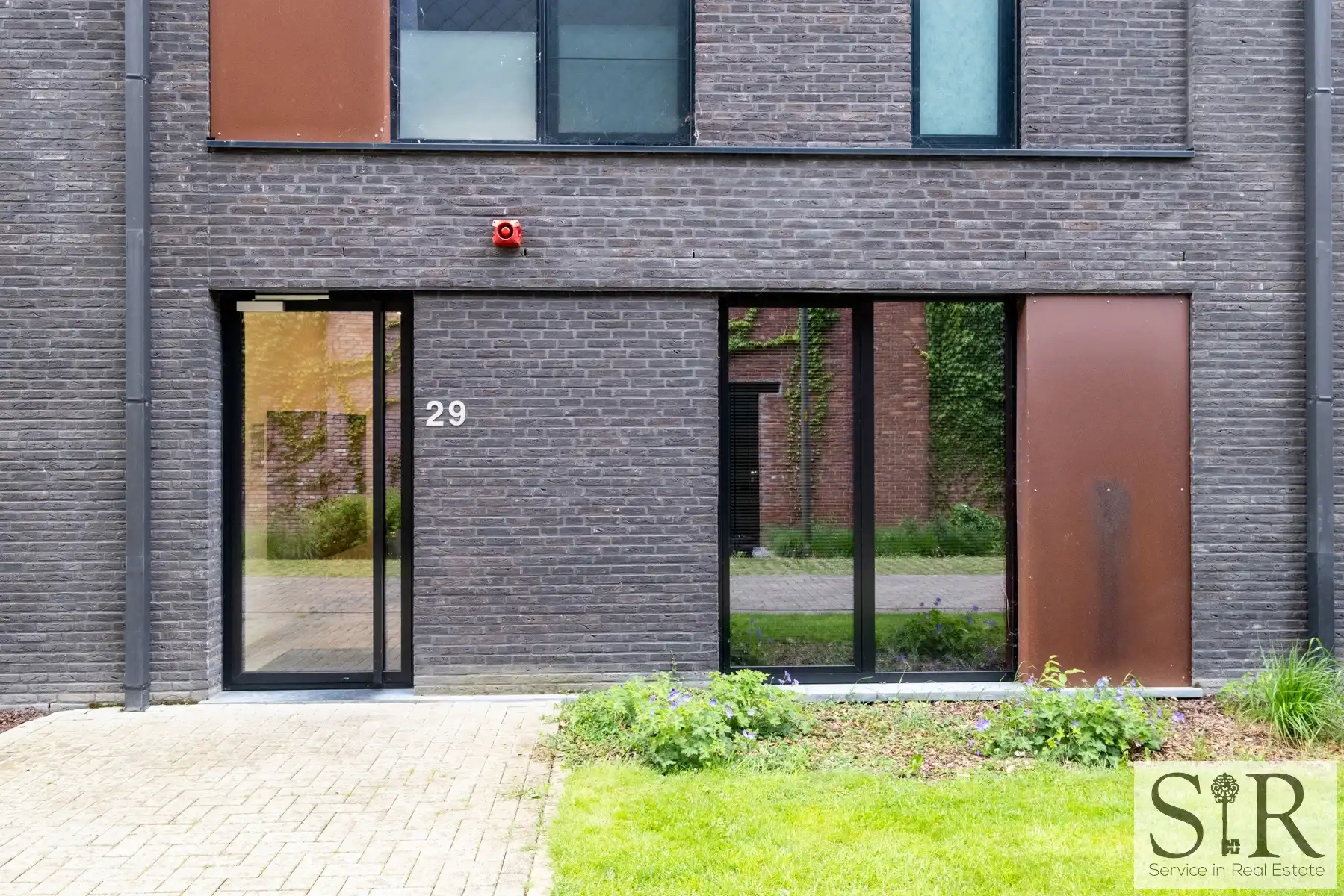 Appartement te koop foto 13