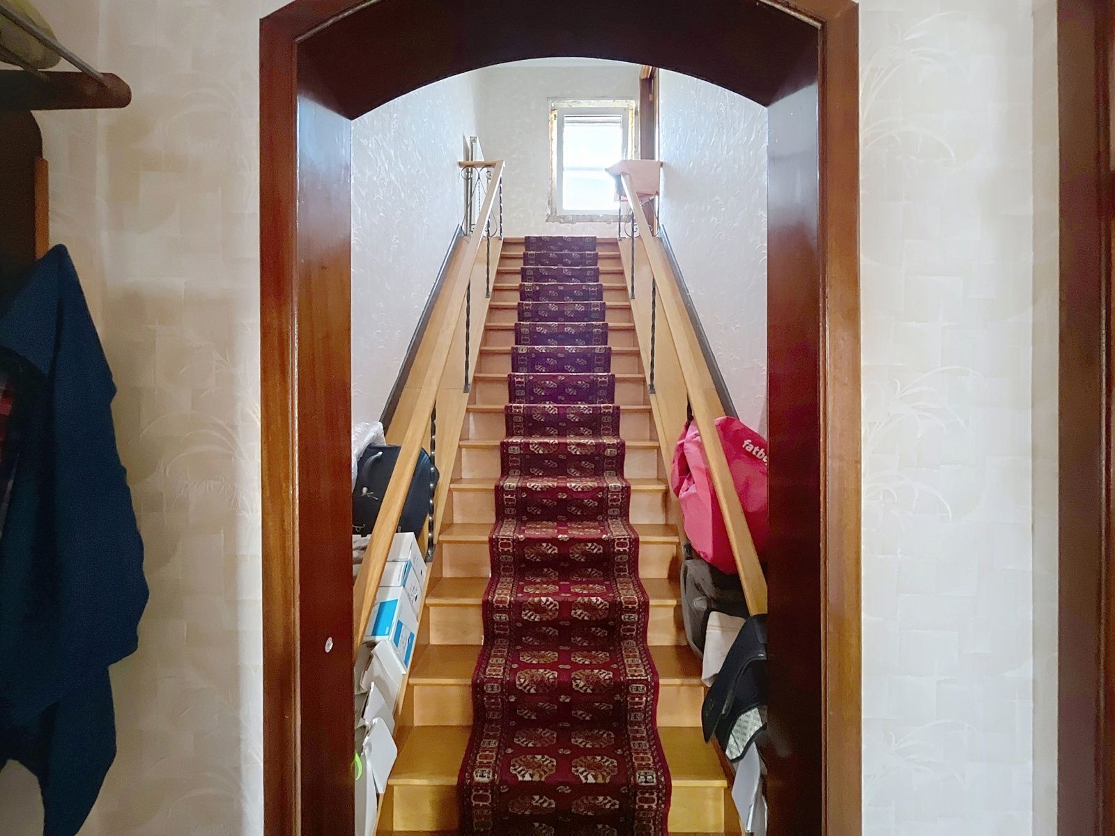 Charmante woning met 3 slpks in een mooie omgeving foto 11