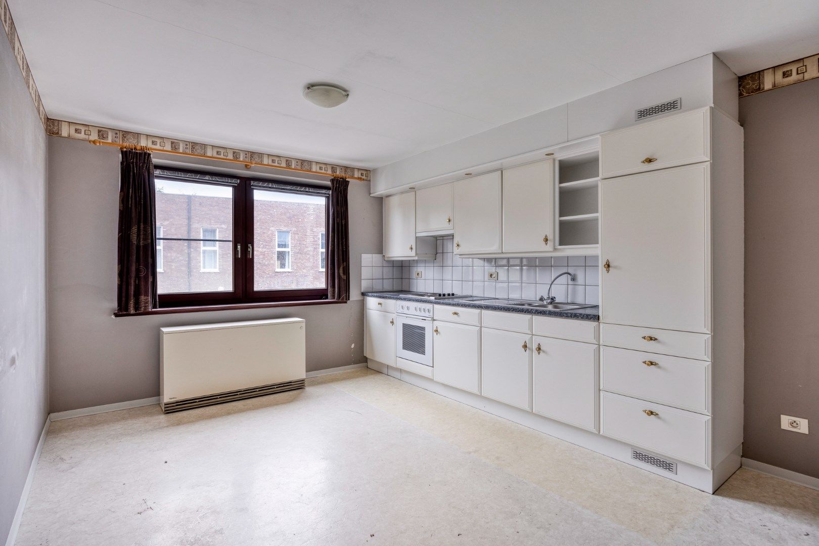 investeringseigendom van 2 appartementen in kleinschalig gebouw  foto 6