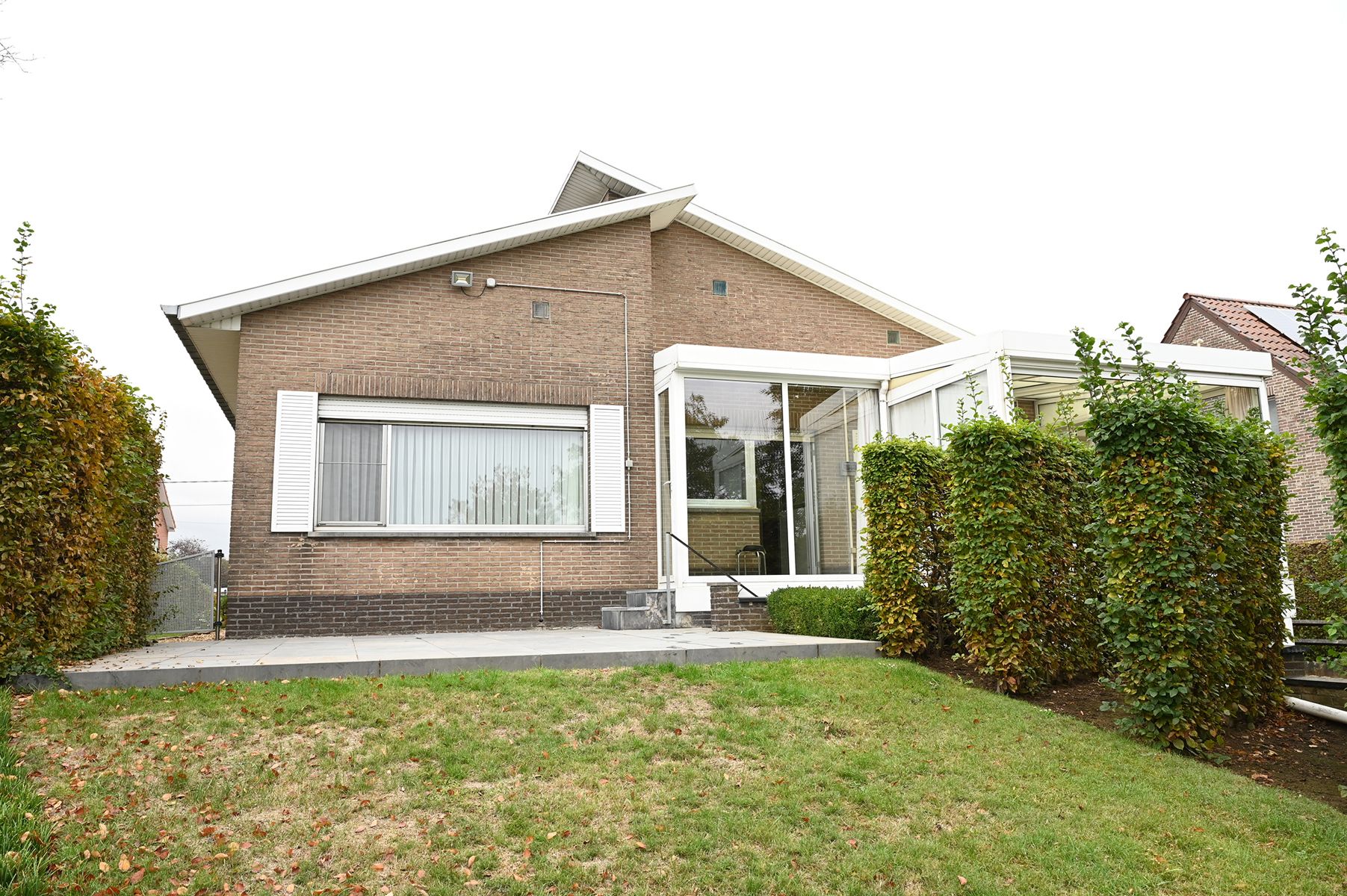 Bungalow te Tielt-Winge foto 3