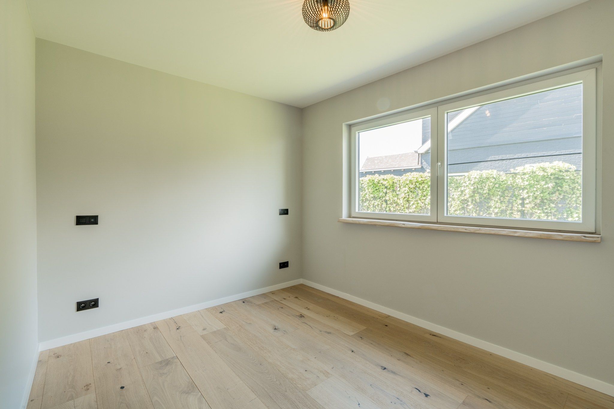 Mooie bungalow rustig gelegen te Ramskapelle foto 14