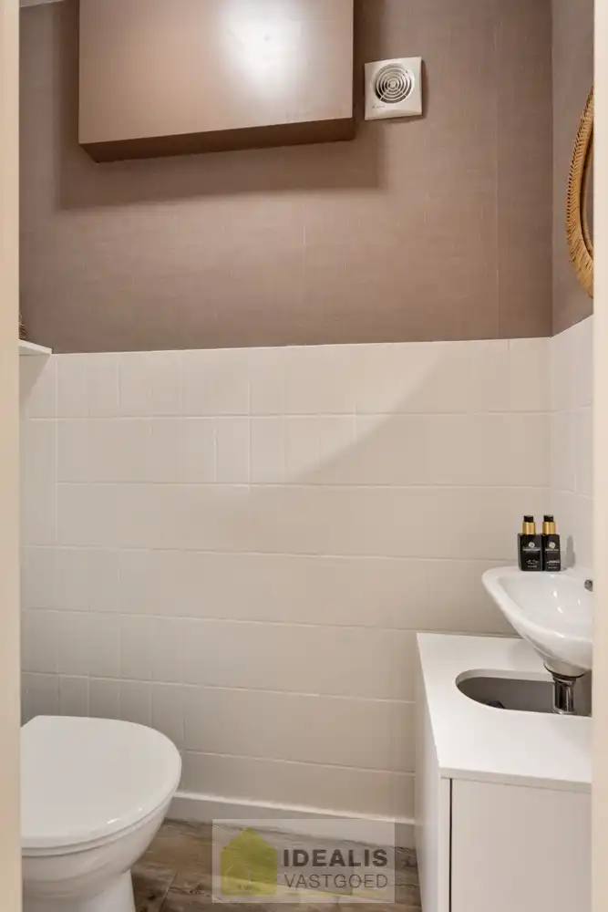 Appartement te koop foto 16