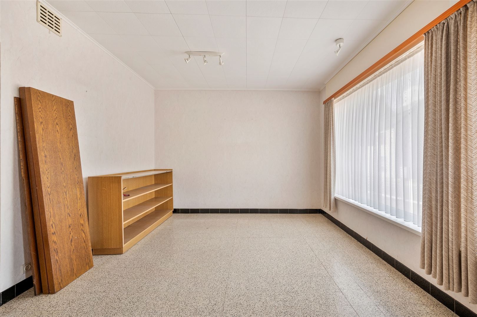 Huis foto 3