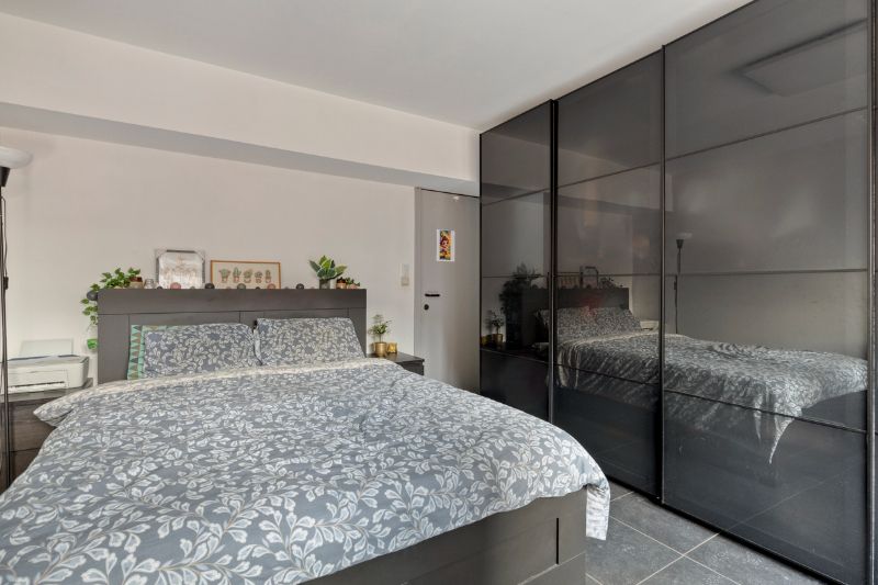 Appartement Mechelen foto 15