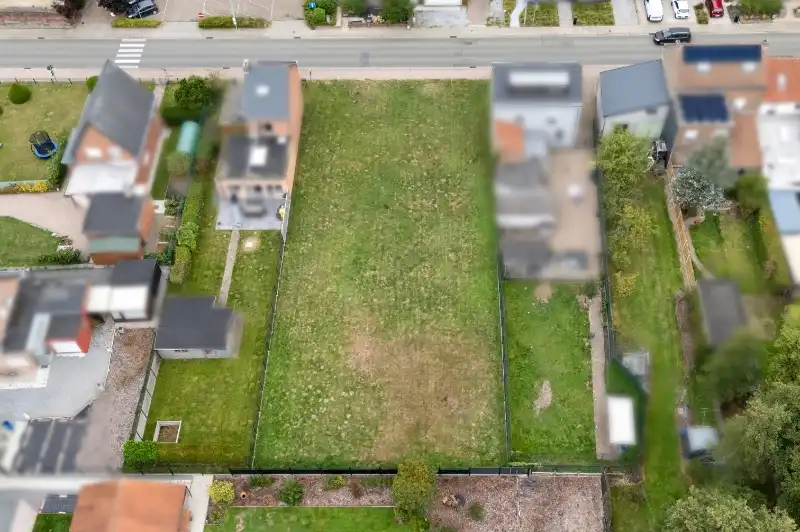 Grond te Boortmeerbeek foto 5