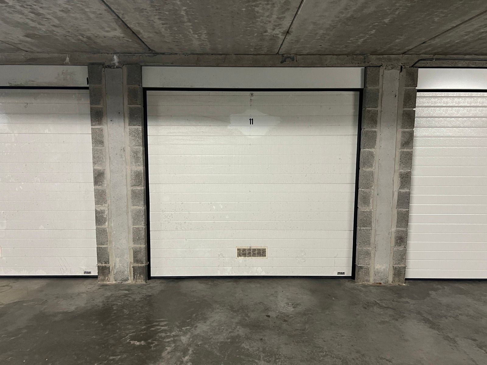 INSTAPKLAAR TWEESLAAPKAMER-APPARTEMENT TE HUUR CENTRUM ASSE foto 18