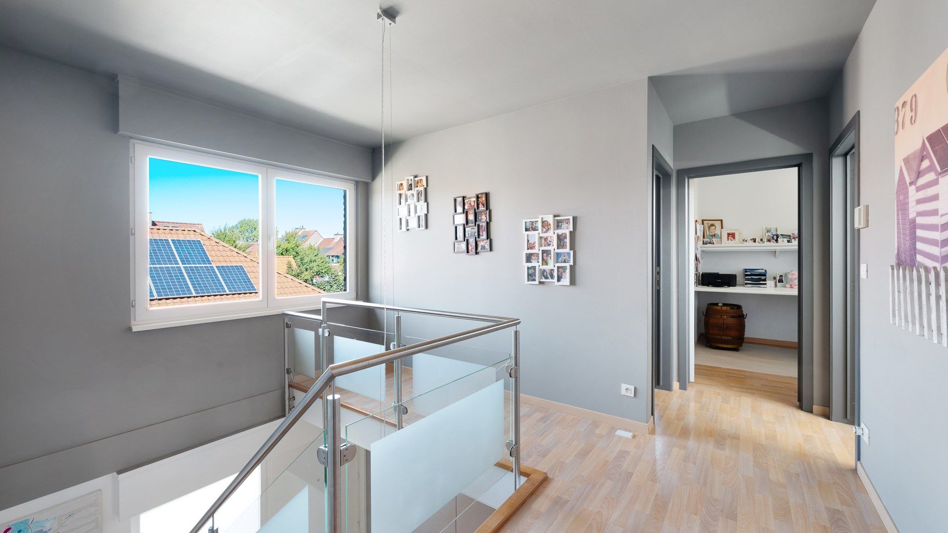 Charmante villa met 5 kamers te Lissewege foto 22