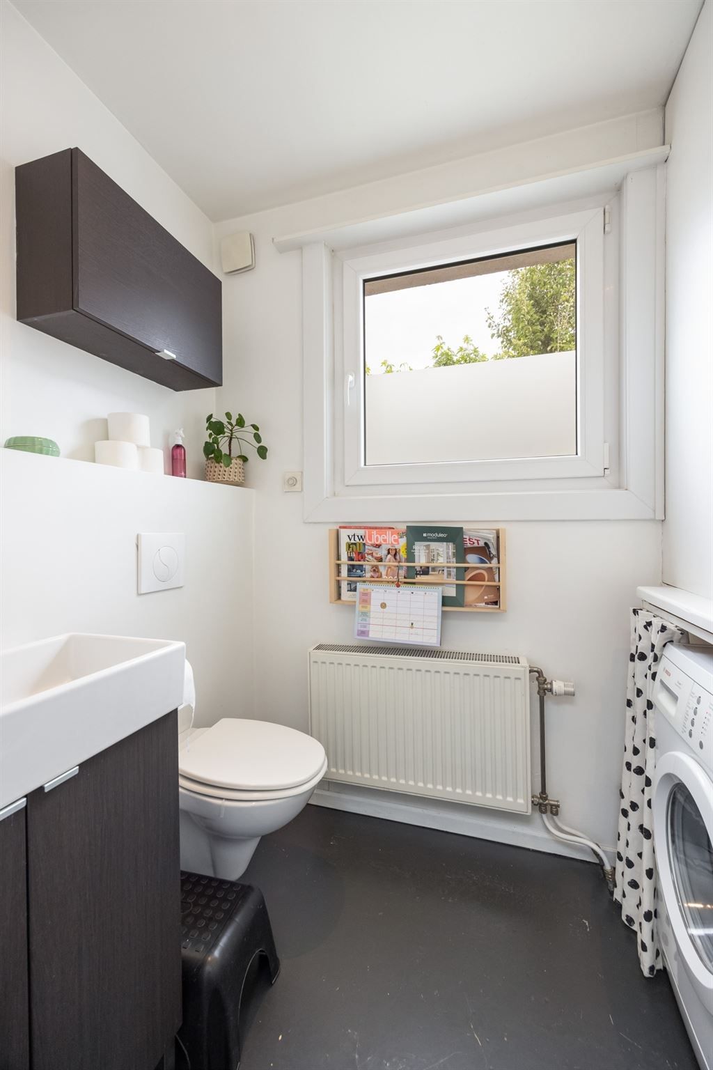Energiezuinige, instapklare woning met Zuid-oost tuin foto 6