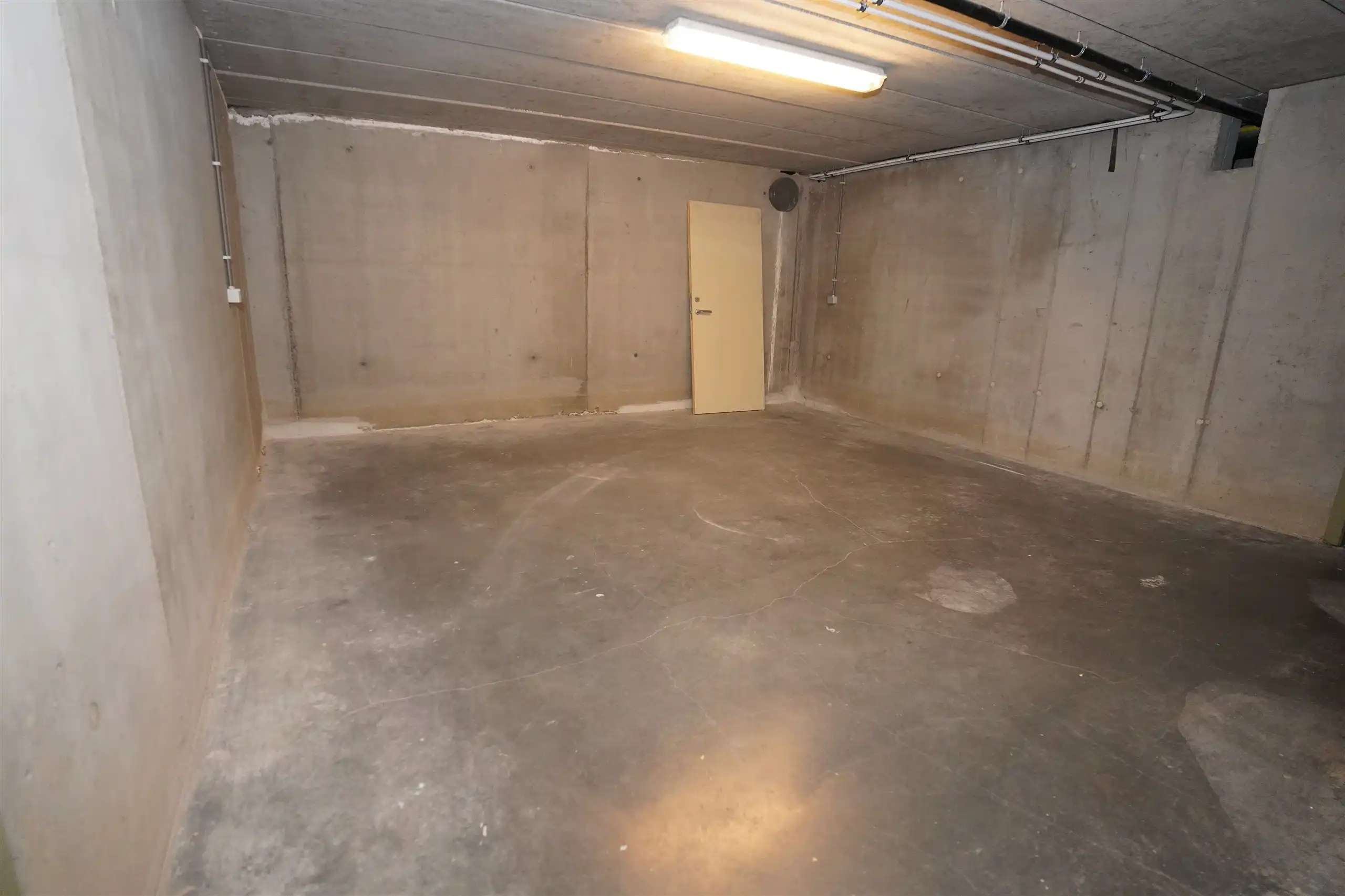 Prachtige halfopen villa met zicht op groen – ruimte, rust en comfort op 952 m² foto 29