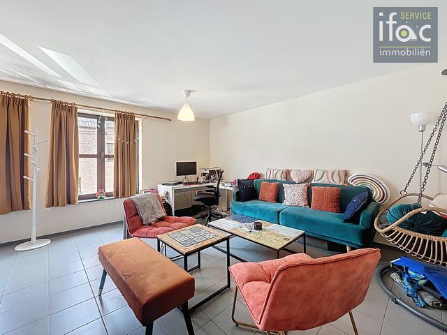 Huis te koop foto 13