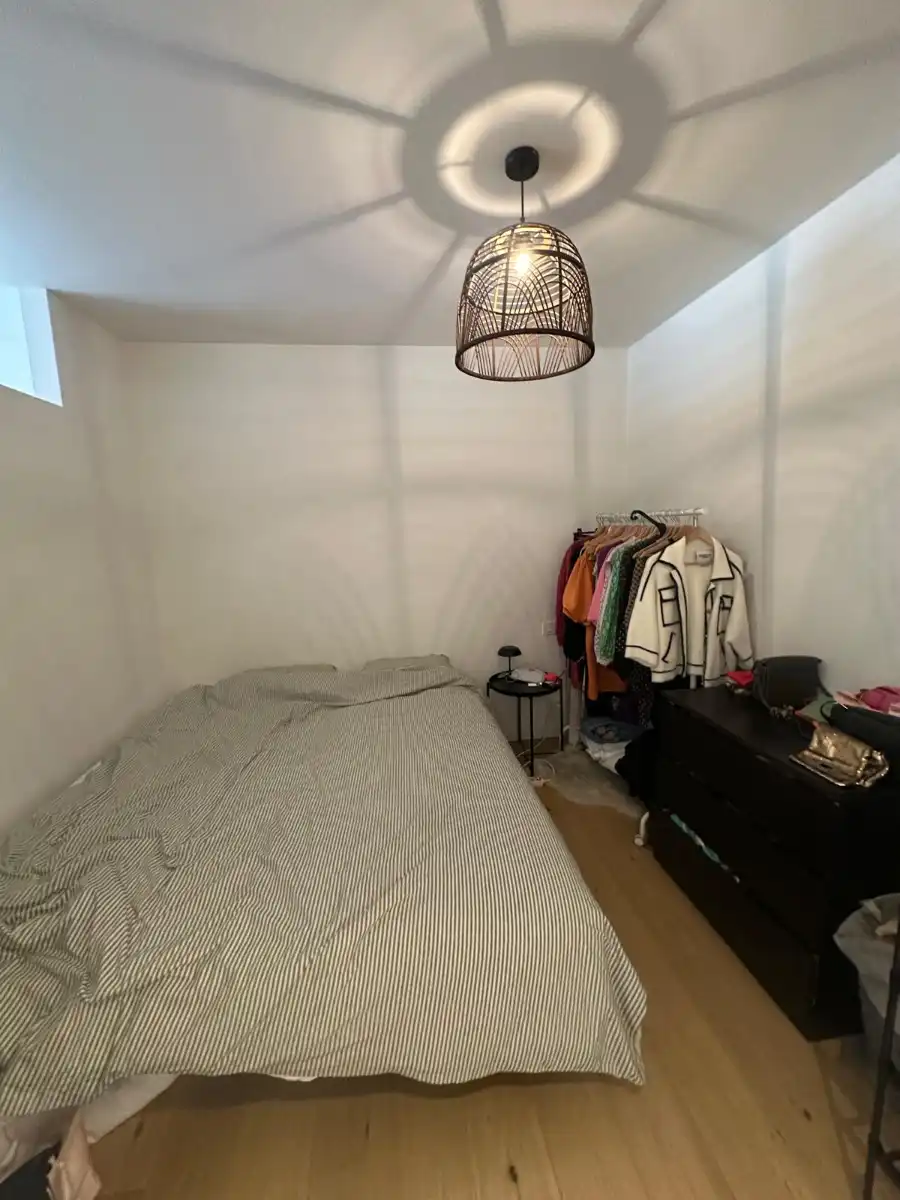 Appartement te huur foto 19