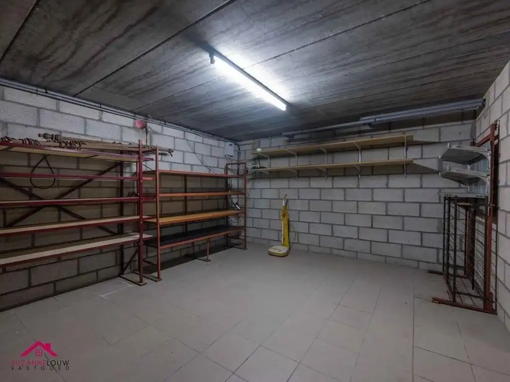 Gelijkvloerse vrijstaande woning foto 28