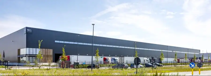 Vasco da Gamalaan 75, 9940 Evergem foto {{pictureIndex}}