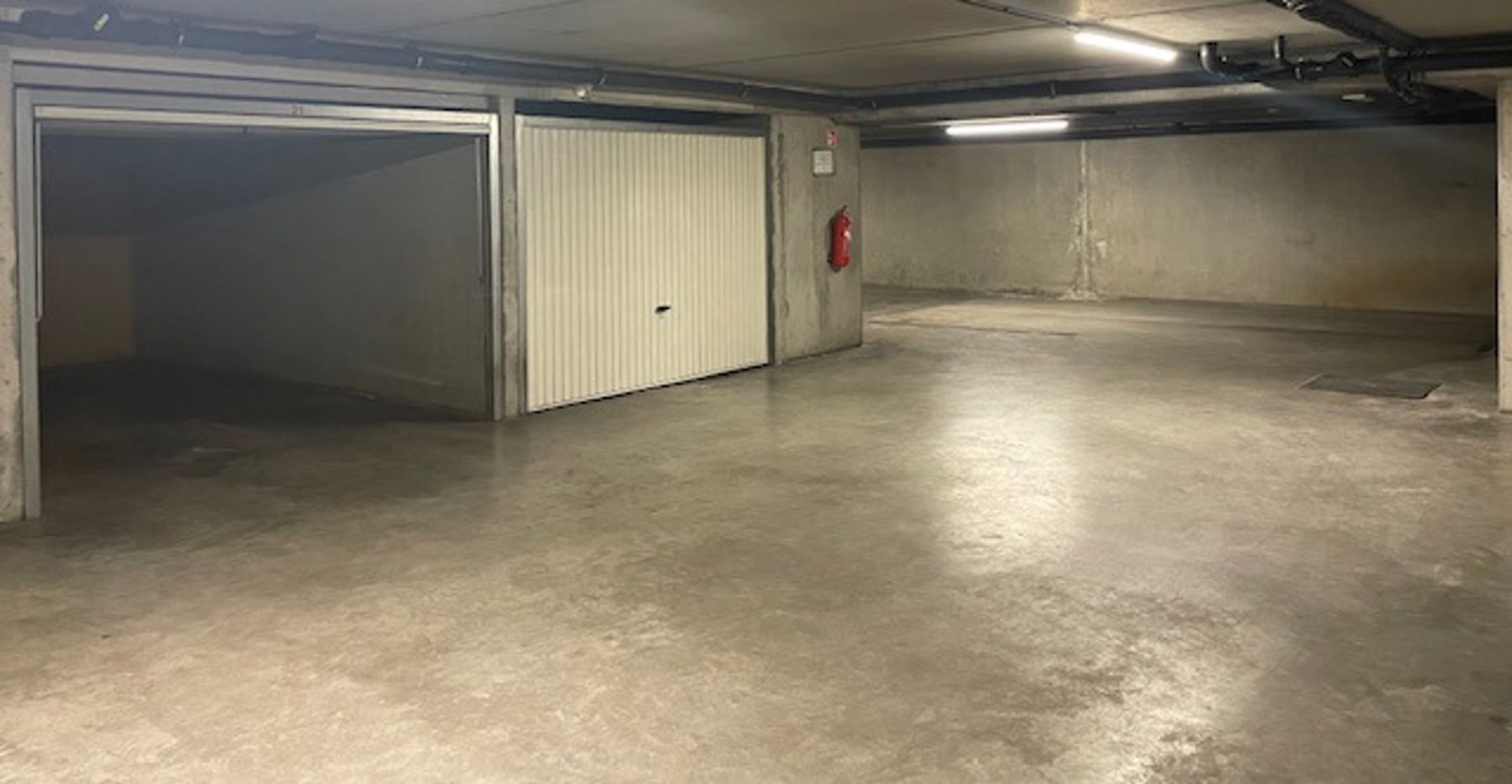 Gelijkvloers appartement met eigen tuin in het centrum van Tielt.  foto 19
