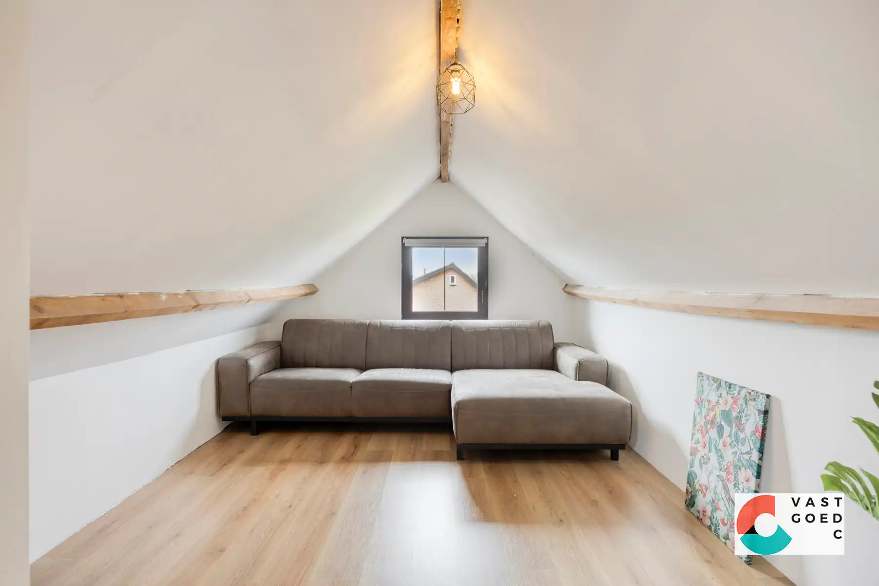 Huis te koop foto 25