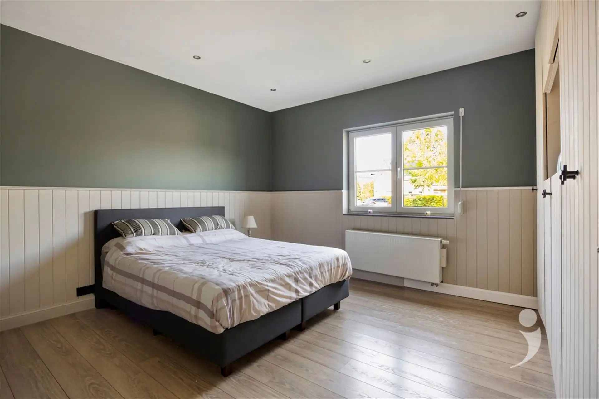 Prachtige villa met hoogwaardige afwerking foto 20