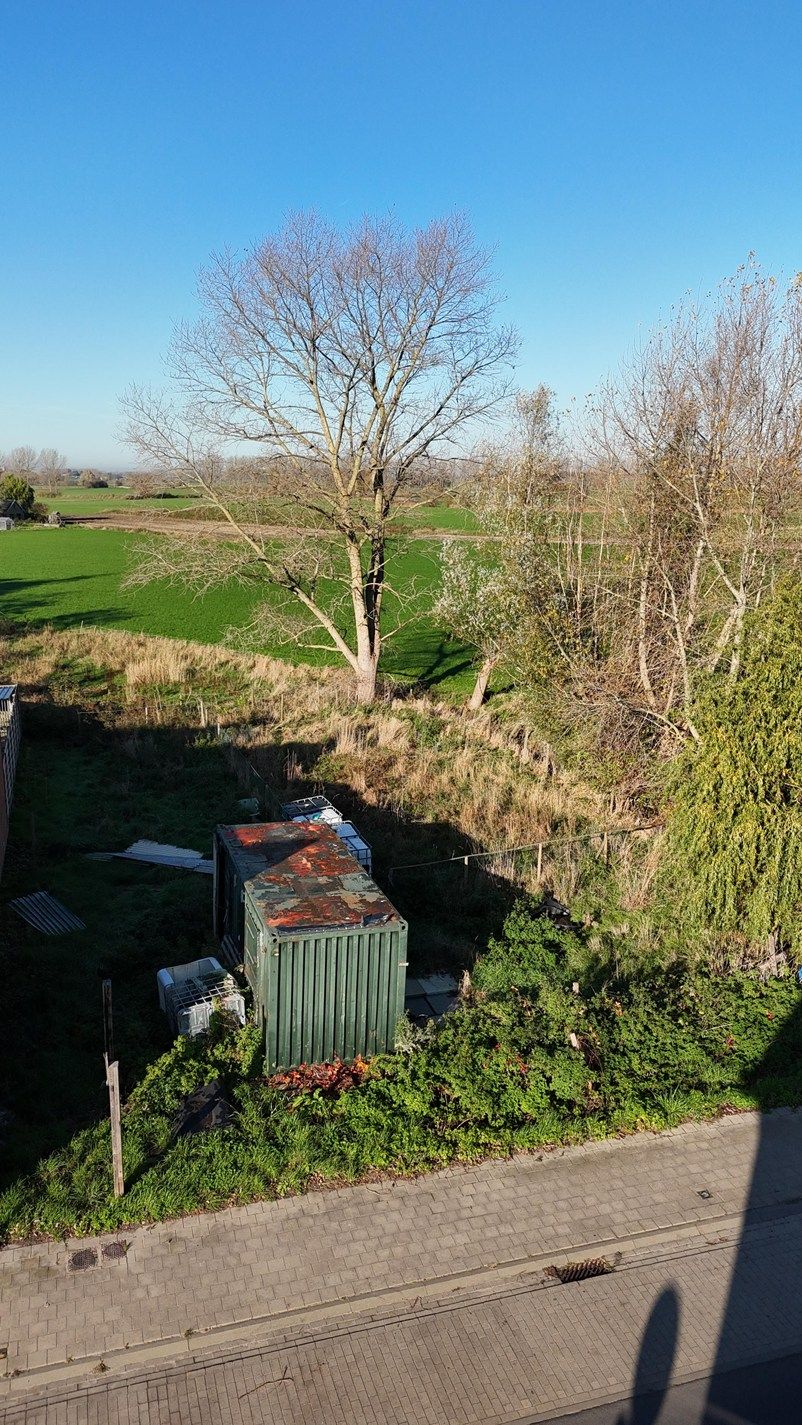 Bouwgrond te koop met uitzonderlijk zicht op de Broucken te Zarren foto 11