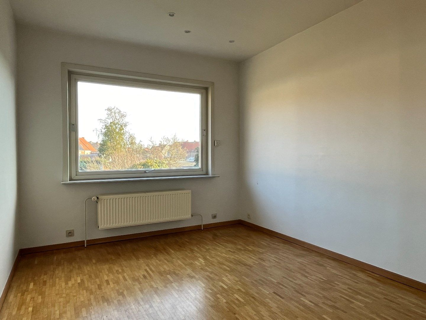 Handelswoonst in centrum Kuurne op 440m² met diverse mogelijkheden. foto 12