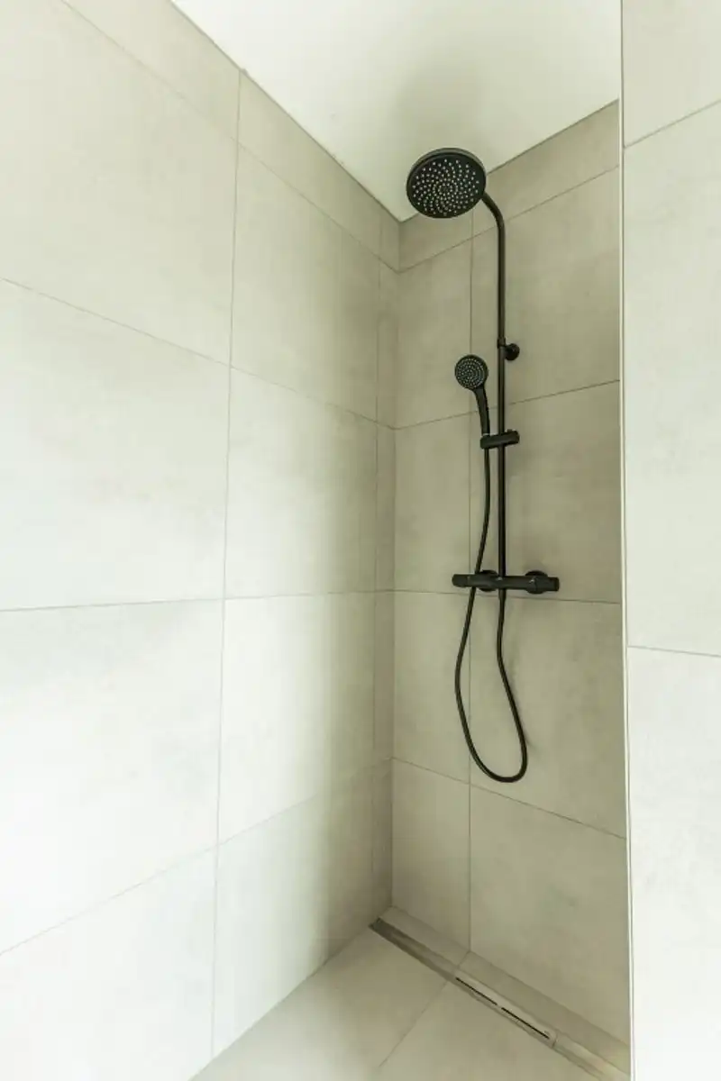 Instapklare nieuwbouwwoning met E-peil 9 foto 25