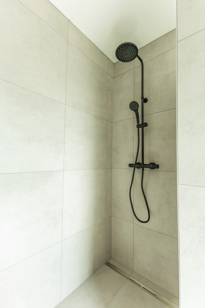 Instapklare nieuwbouwwoning met E-peil 9 foto 25