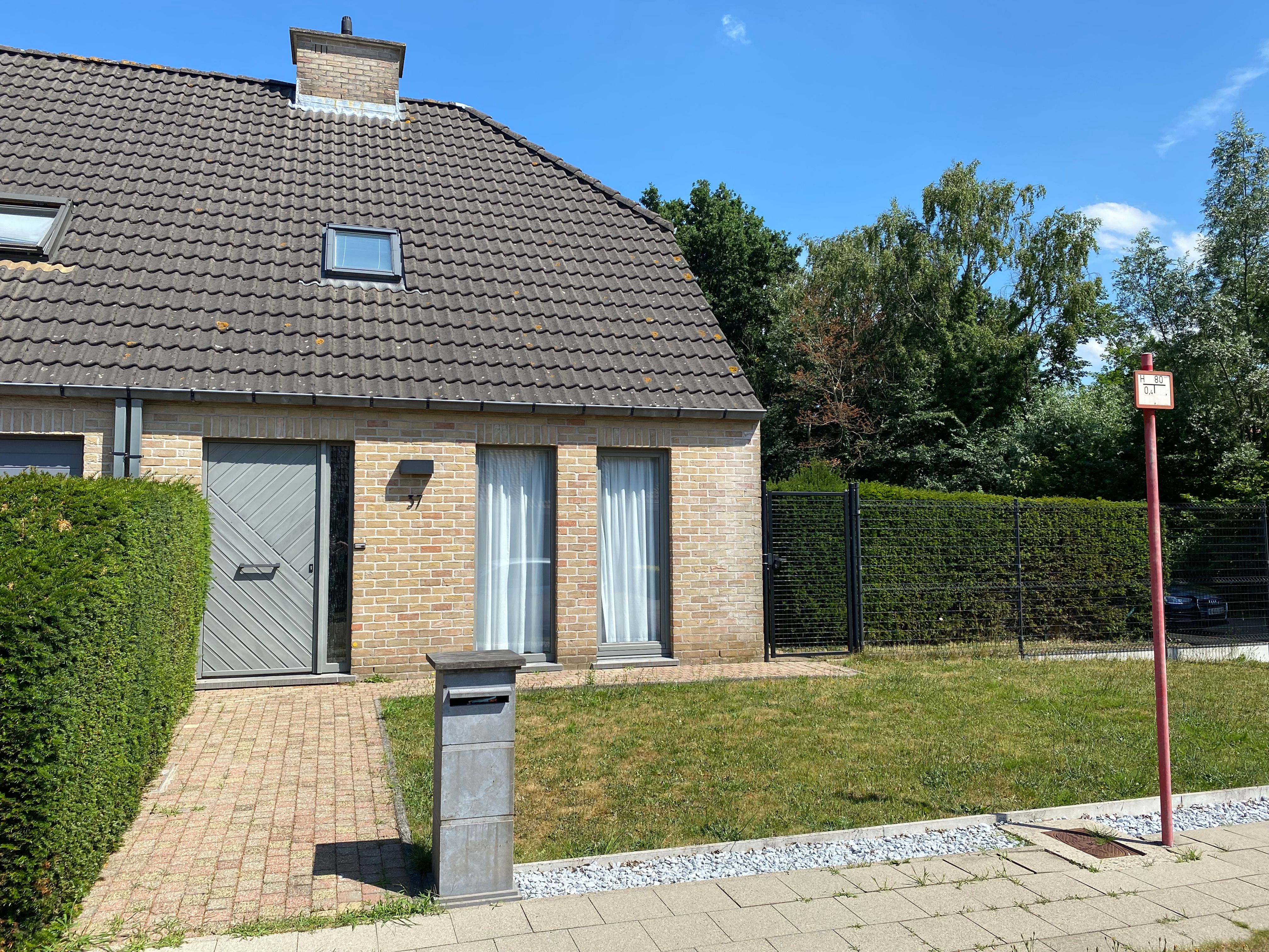 ()=>{if(producerUpdateValueVersion(node),producerAccessed(node),node.value===ERRORED)throw node.error;return node.value} Bagnolsstraat 37 - 9900 Eeklo