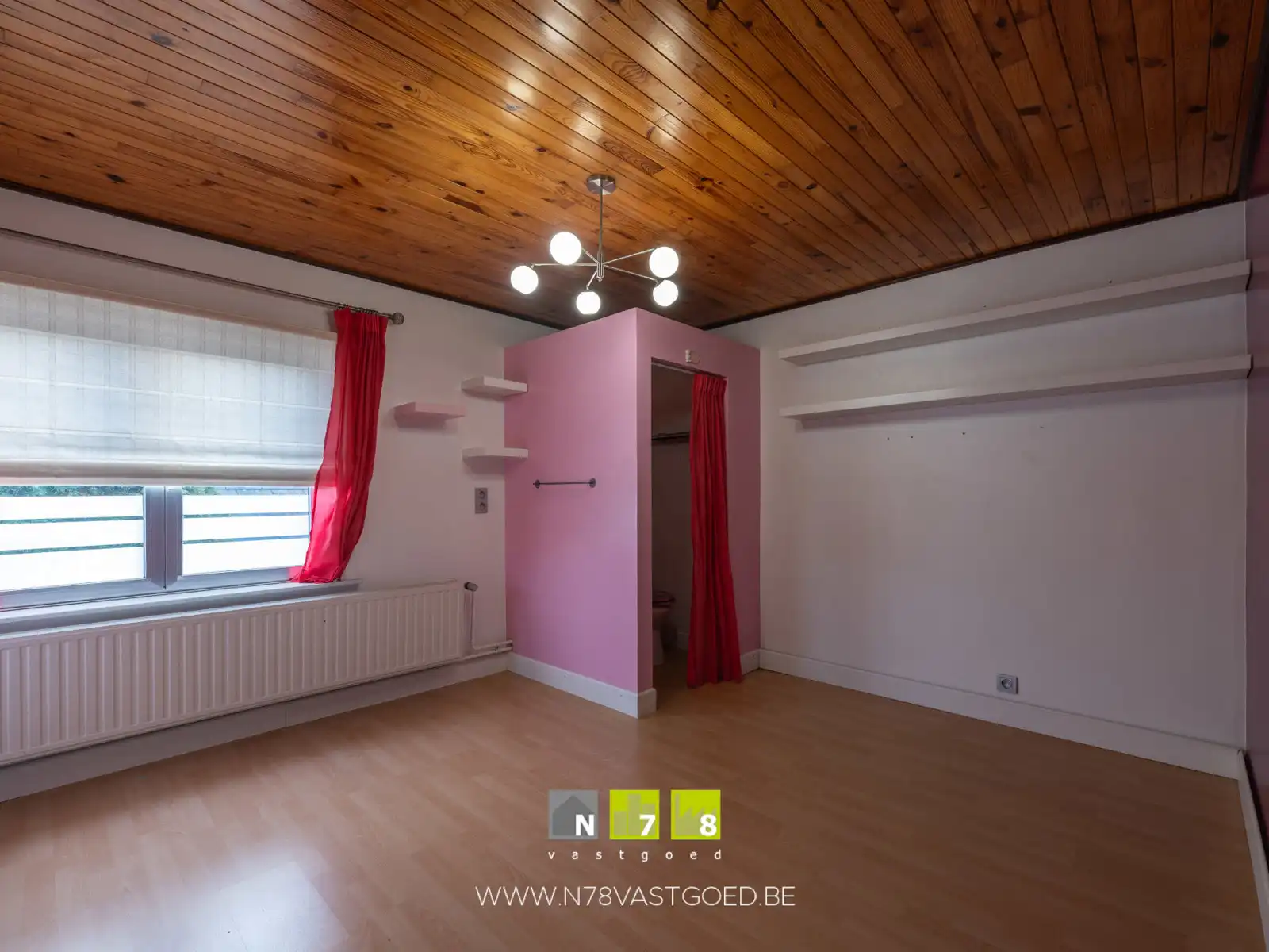 Huis te koop foto 15