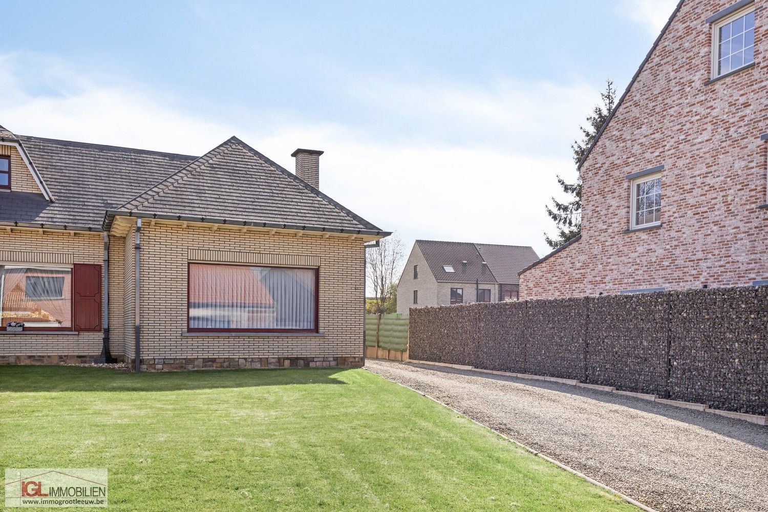 Bungalow in rustige en centrale ligging – ideaal als starterswoning of investering foto 2