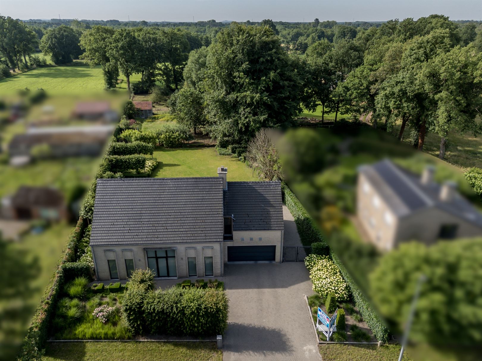 Woning foto 33