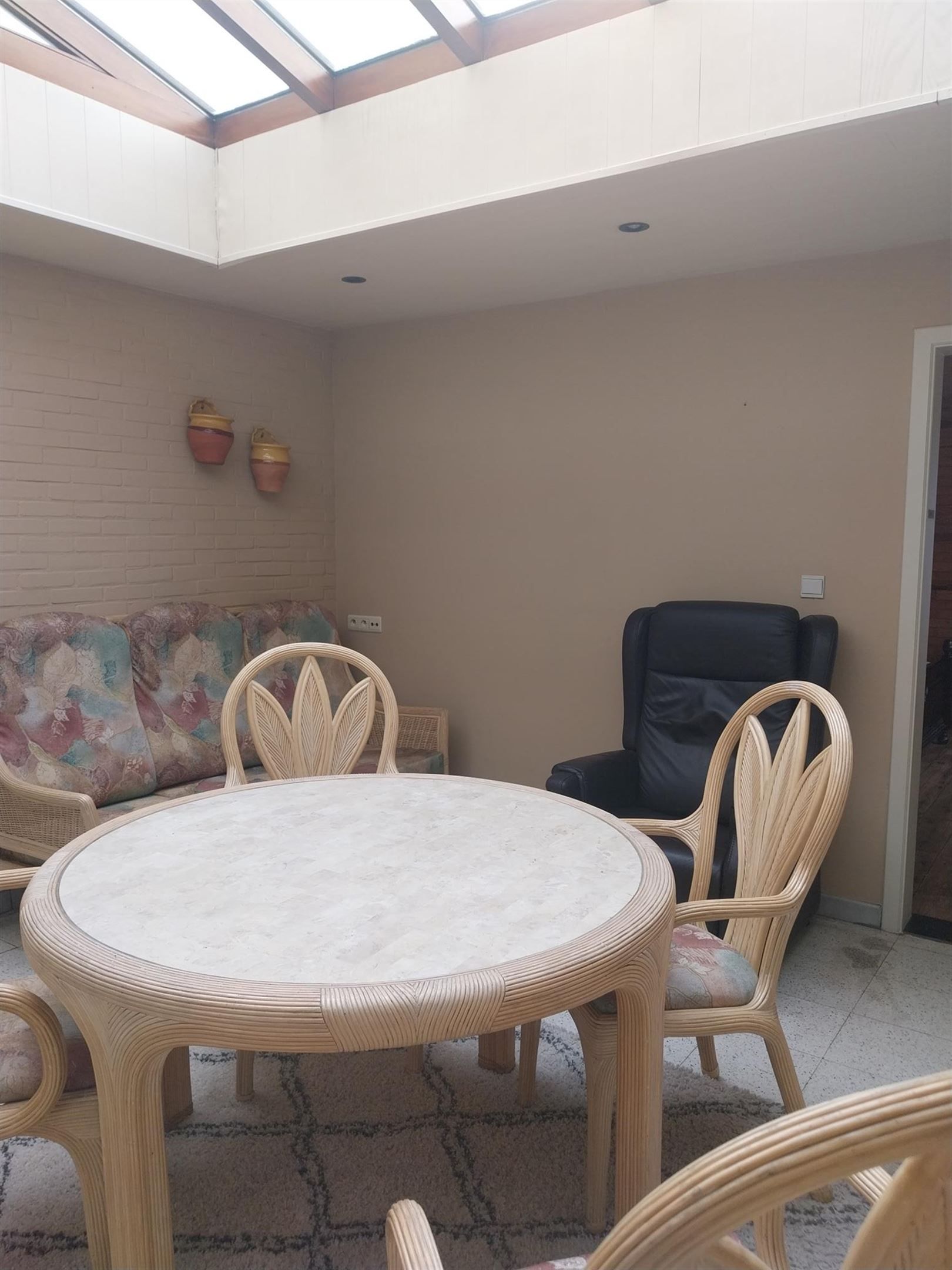 Woning foto 8