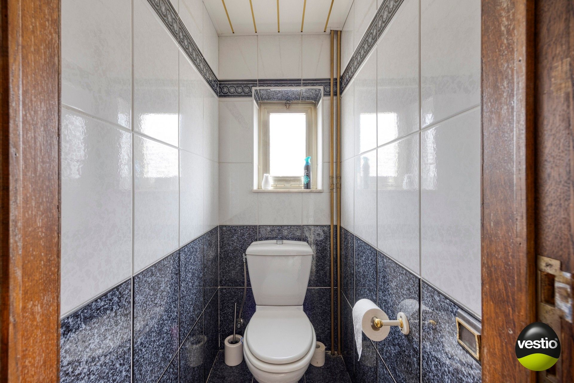 HOB op riant perceel van 25a41ca – ideaal voor gezinnen of ondernemers! foto 5