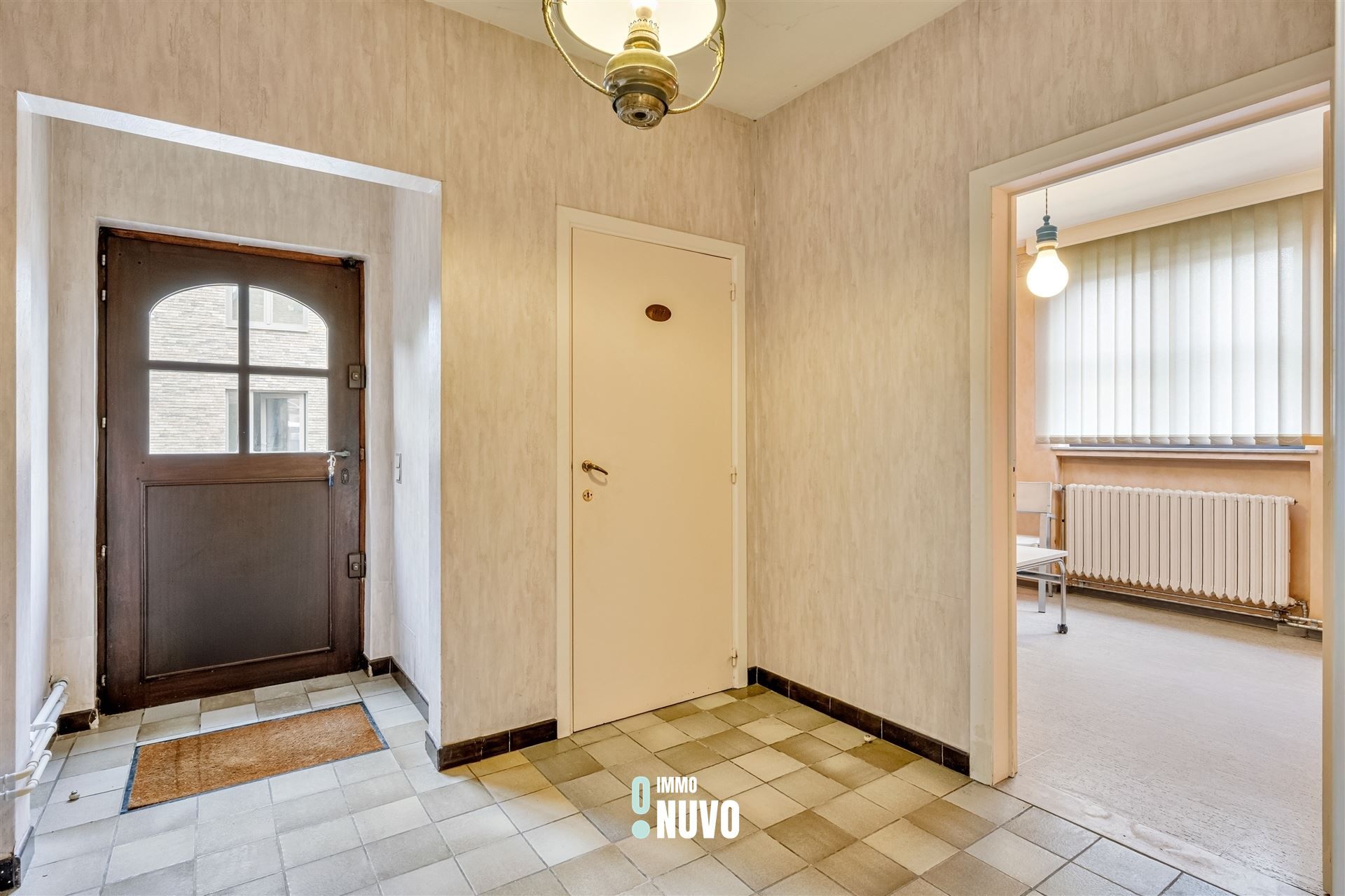 Landelijke woning foto 13