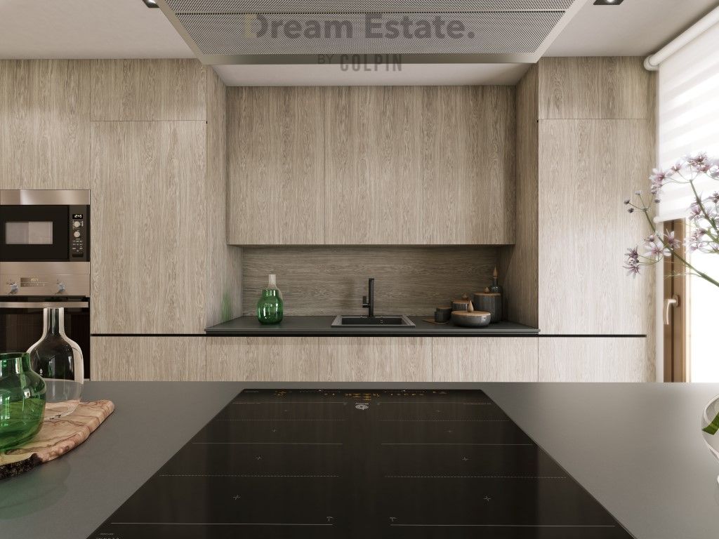 ALMAZARA BOUTIQUE RESIDENCES - B2-BJ-2 foto 16
