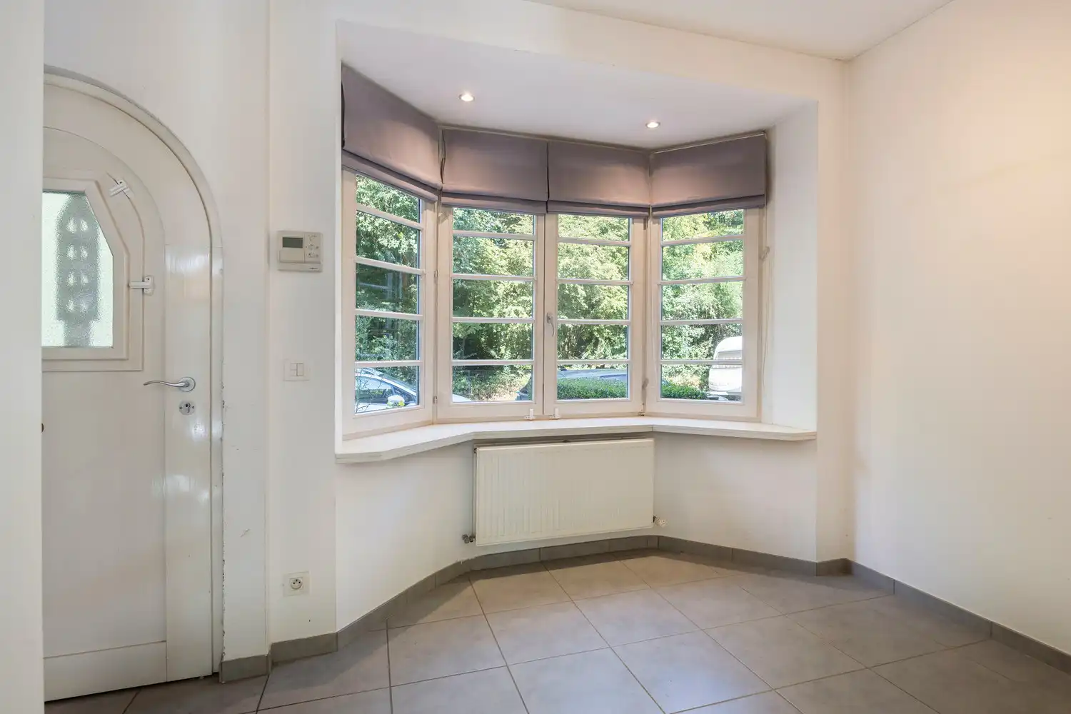 Cottagewoning in de 'Unitaswijk', 3 slks en mooie tuin! foto 5