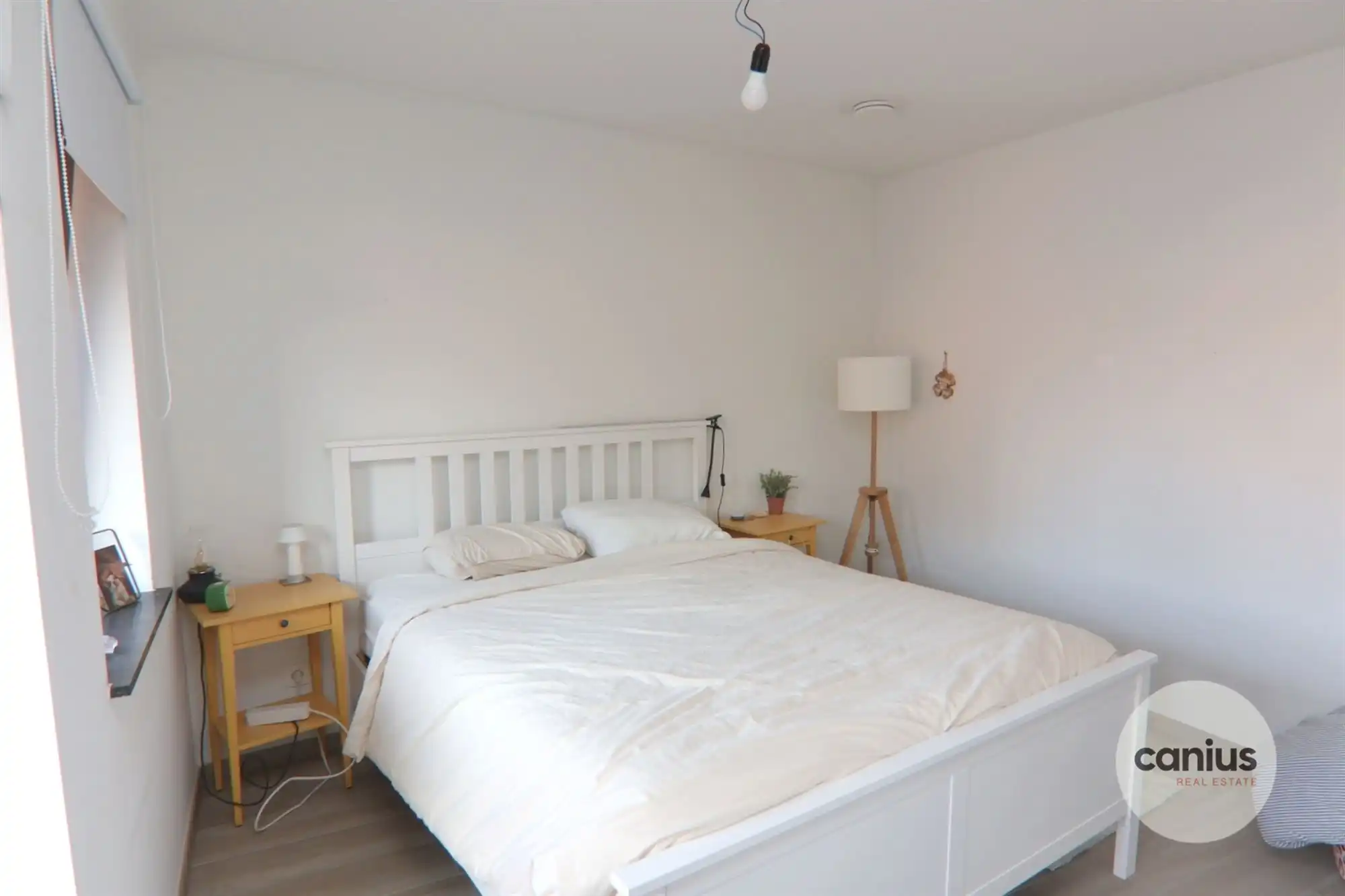 HEDENDAAGSE WONING NABIJ HET CENTRUM foto 8