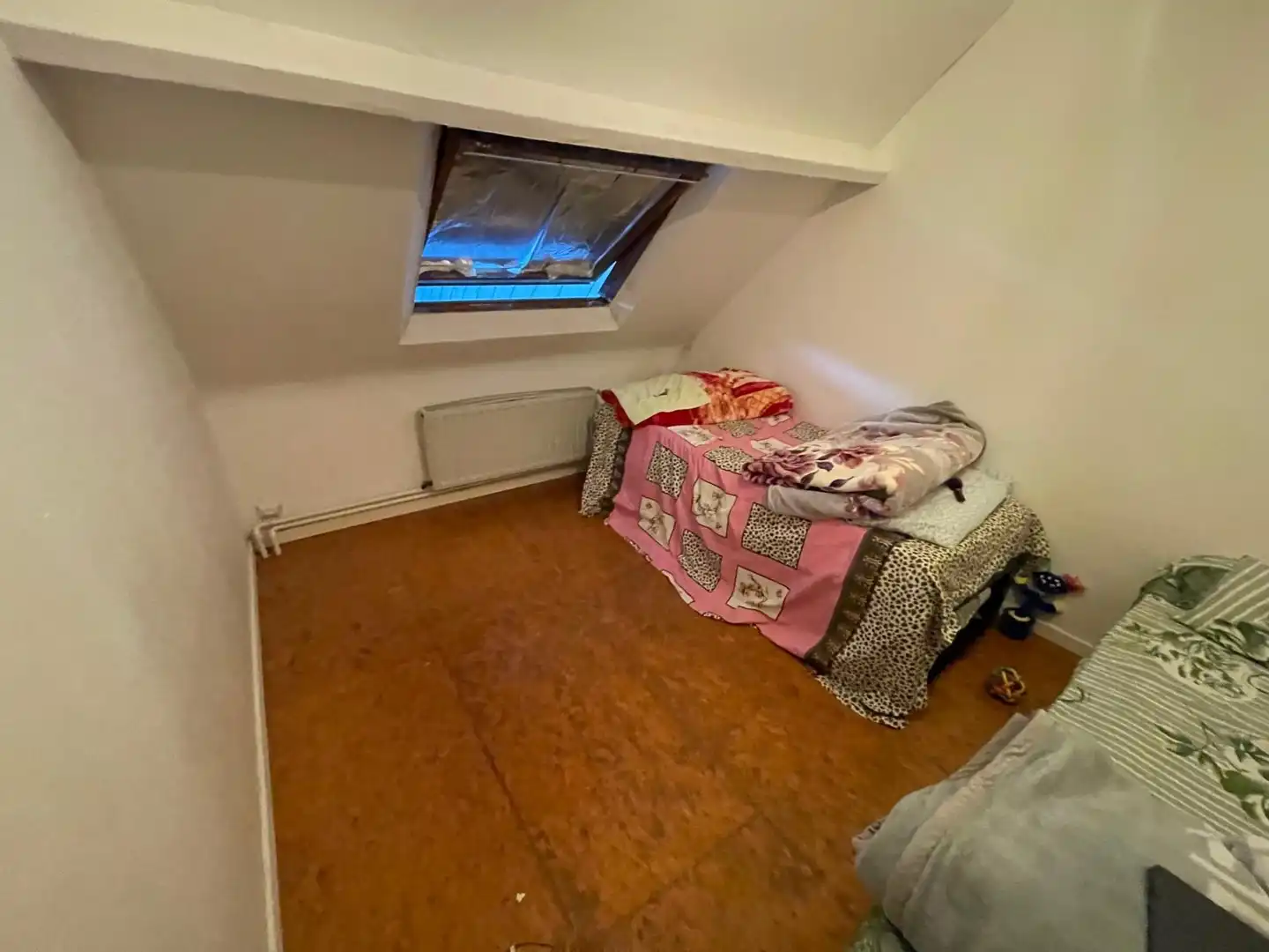 OPBRENGSTEIGENDOM foto 12