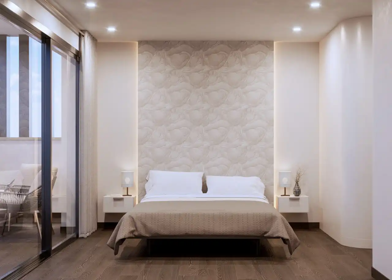 Residencial Capricho 3 - San Pedro del Pinatar foto 15