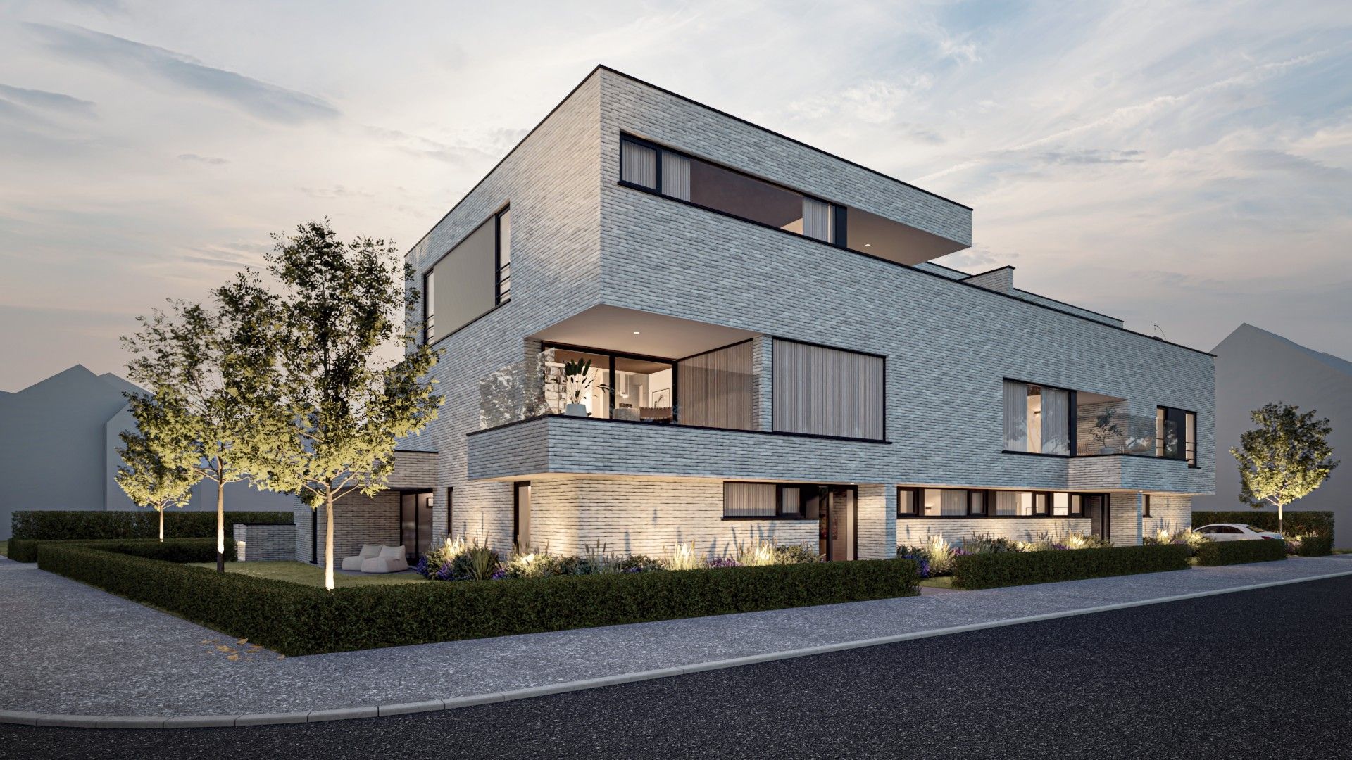 Penthouse foto {{pictureIndex}}