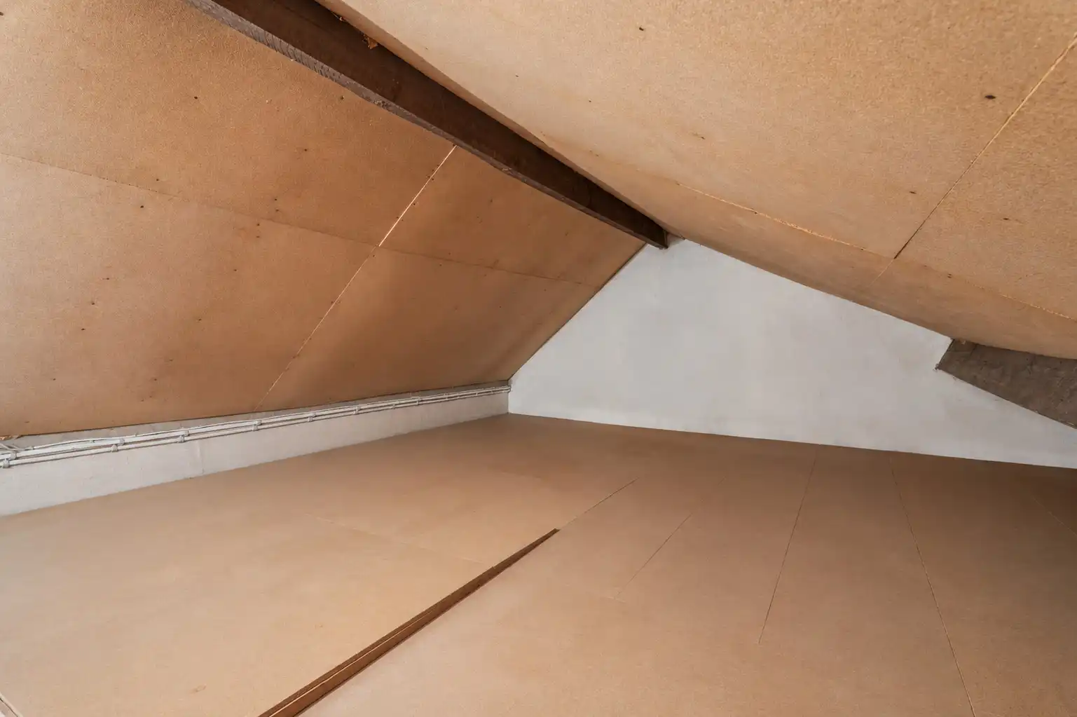 Instapklare gezinswoning met 4 slaapkamers en EPC B foto 18
