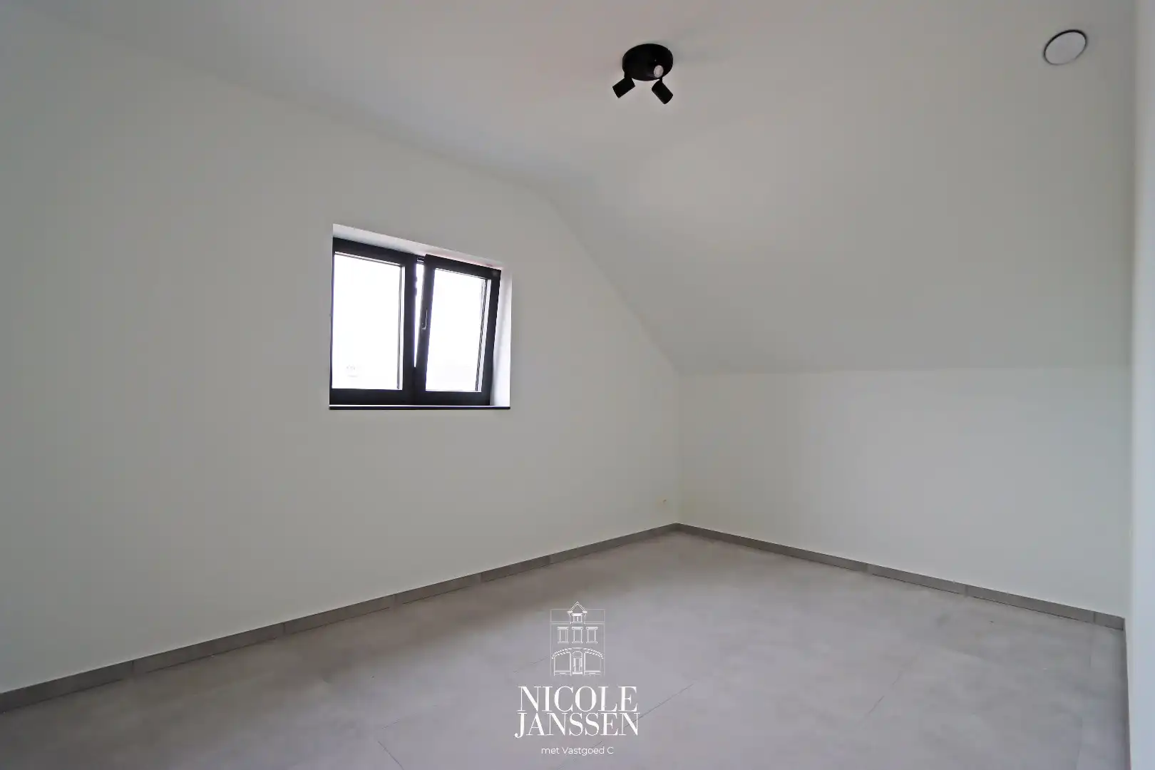 Duplex-appartement met drie slaapkamers foto 9