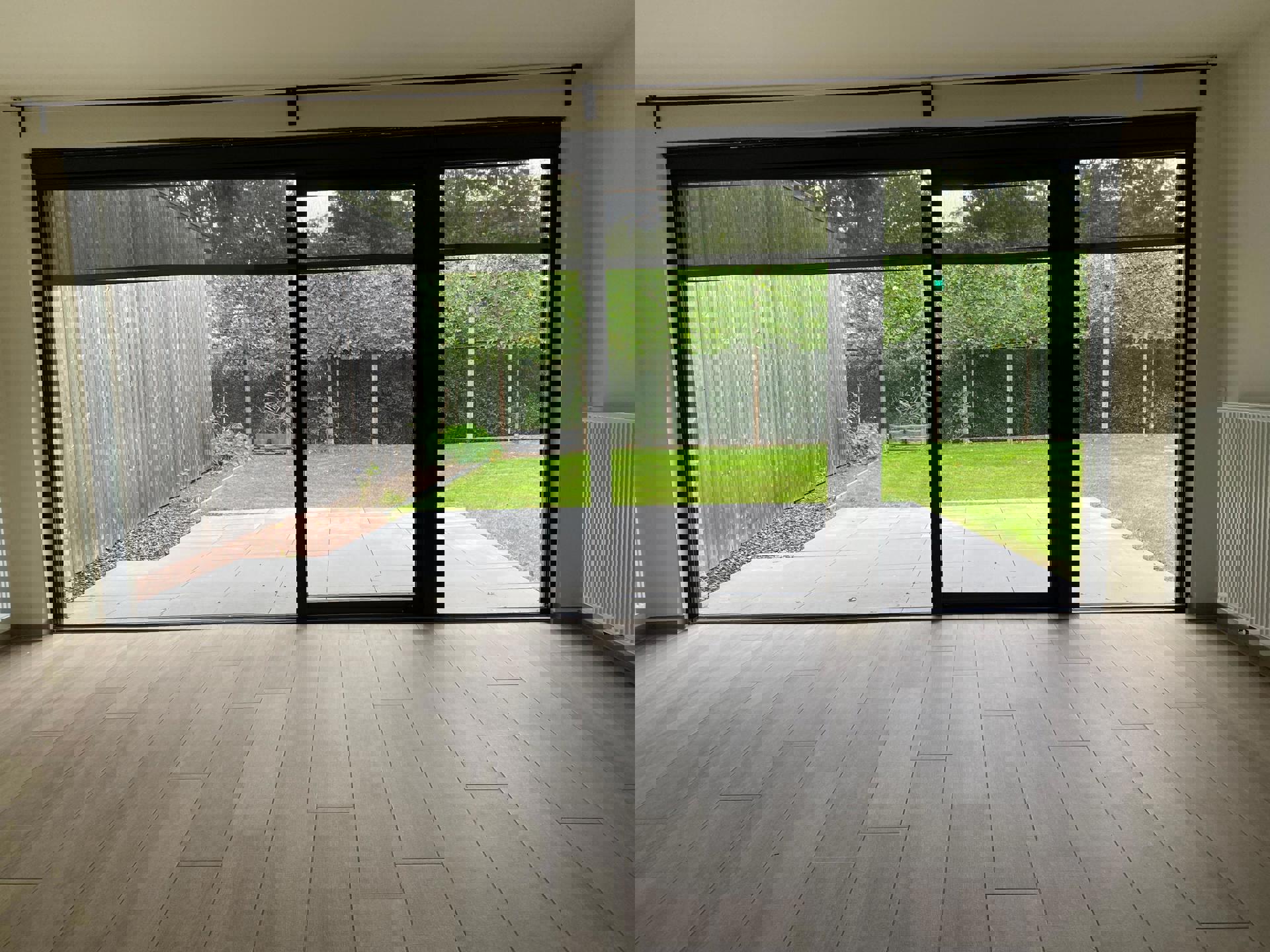 Nieuwbouw assistentiewoning in het centrum van Hoogstraten foto 8