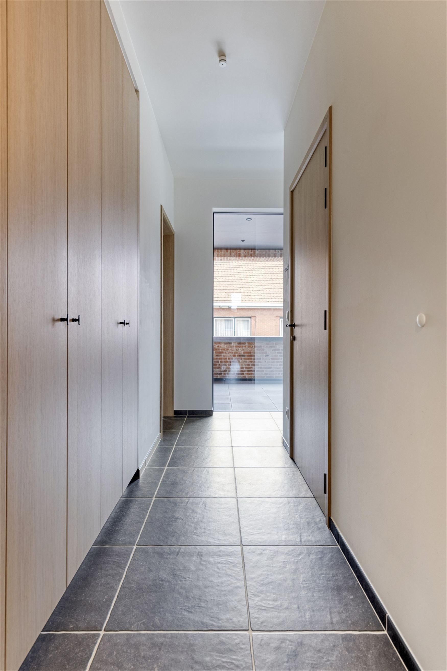 Luxueus nieuwbouwappartement foto 10