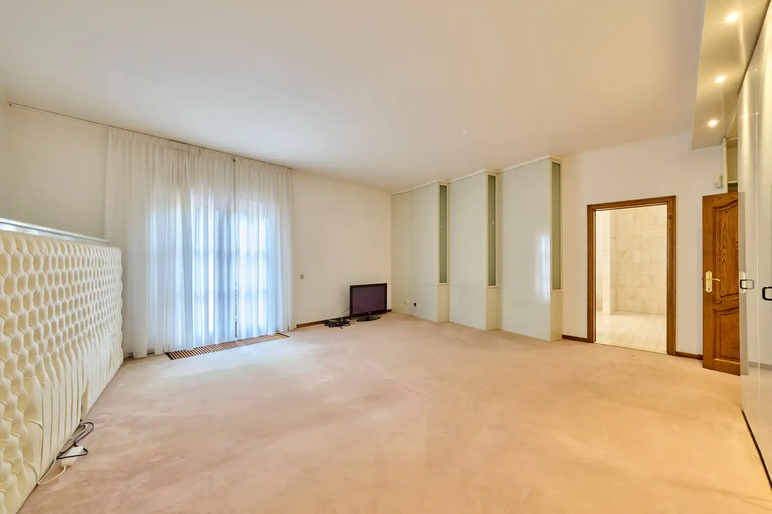 Exclusieve villa op toplocatie – een oase van rust en comfort nabij Maasmechelen en Genk foto 19