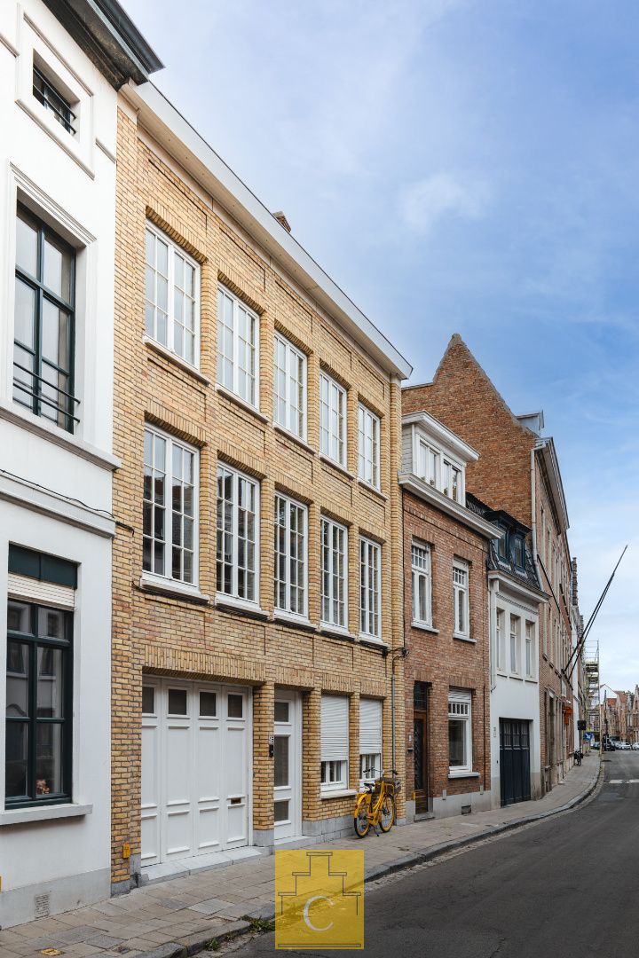()=>{if(producerUpdateValueVersion(node),producerAccessed(node),node.value===ERRORED)throw node.error;return node.value} Oude Zak 46 - 8000 Brugge