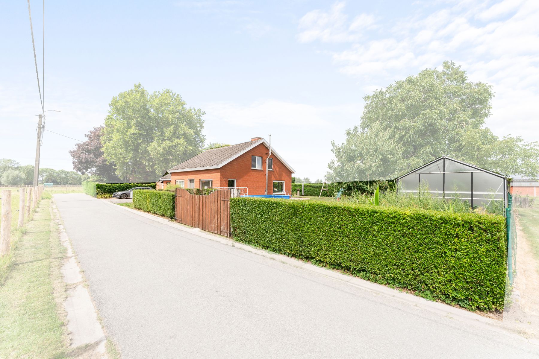 Huis te koop foto 21