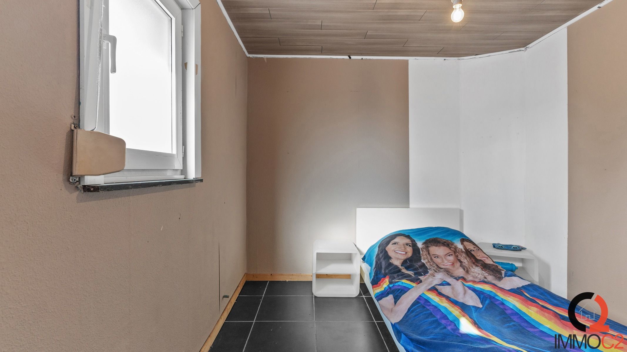 Huis te koop foto 12