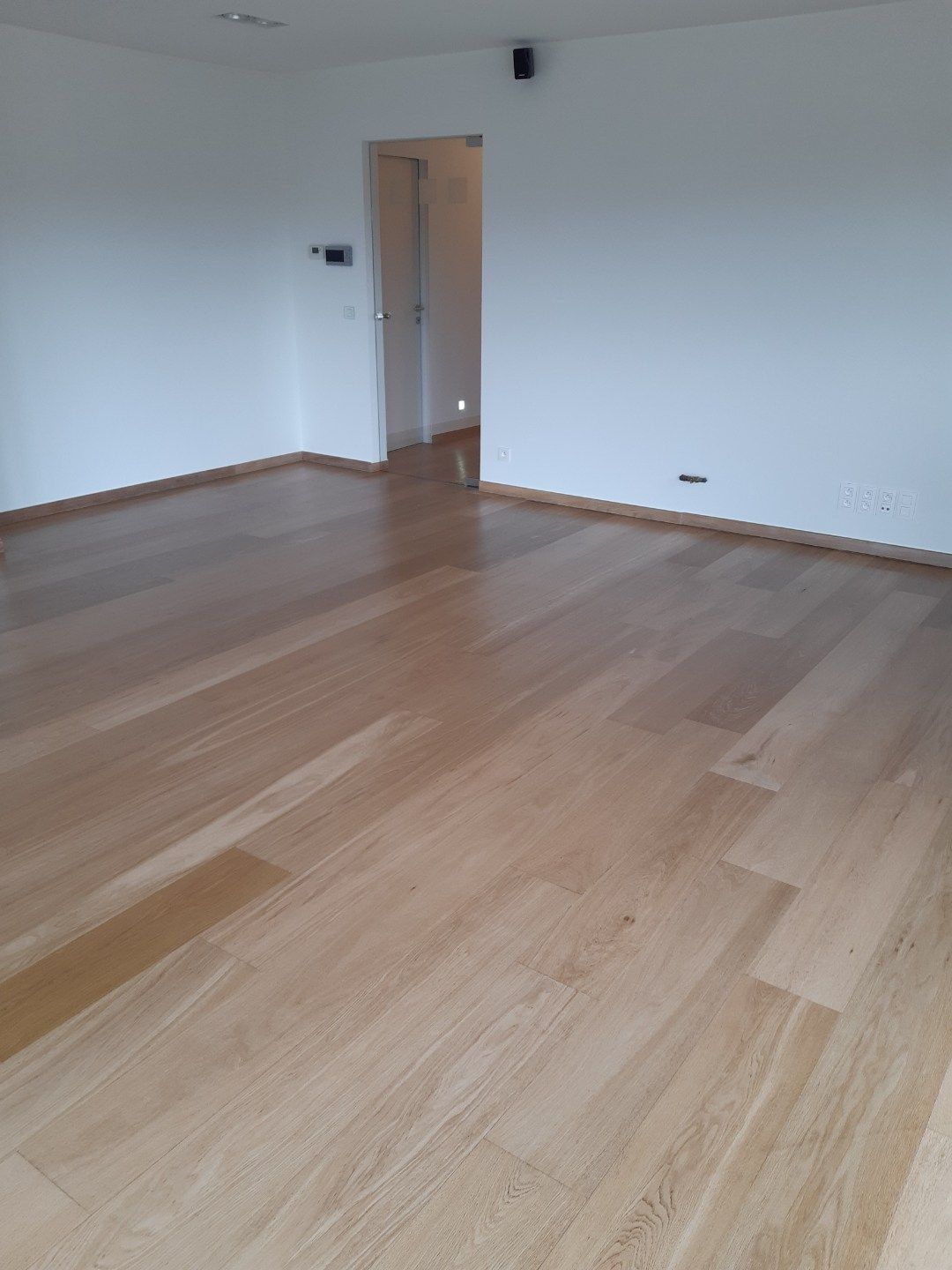 Exceptioneel appartement in hartje Dikkelvenne. foto 5